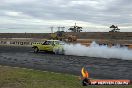 Gazza Nationals Calder Park Saturday - SAT_0551